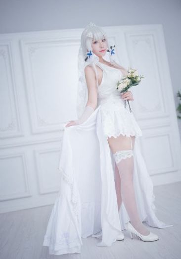 小妖精你喷的到处都是视频_免费国语在线观看