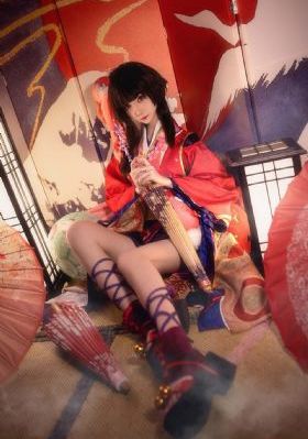 再生魔_BD日本电影免费