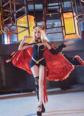 公与3个媳hd电影_720神马影院在线