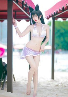 百岁之好_蓝光高清电影在线