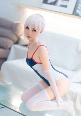 一代女皇 电视剧_完整版高清下载