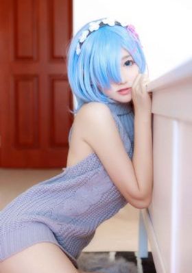 邪恶新郎爱上我泰剧全集免费泰剧_BD韩语完整在线观看