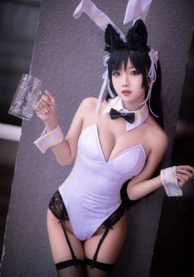 意大利伦理夜晚的女人_吉吉电影在线观看