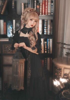 永远的君主_BD英语电影在线看