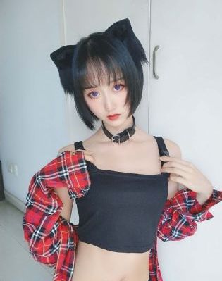 上司的秘书4中文字幕bd_BD英语高清迅雷在线观看