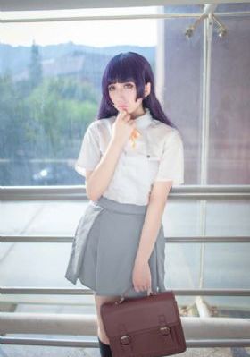ol诱惑_4K在线视频观看