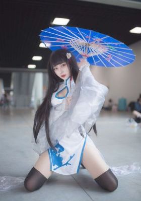 我玩儿一个幼儿三个暑假_720免费观看最新
