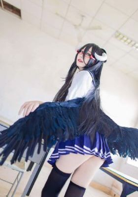 受害者_BD韩语电影完整版在线观看