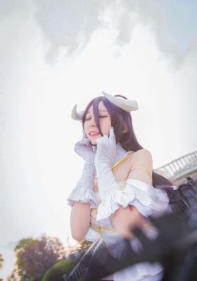 一千零一夜在线观看完整版_BD在线手机播放