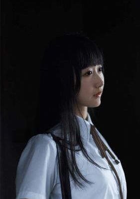 情事在线观看高清完整版_BD高清欧美在线观看