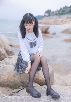 辽沈战役电影免费完整版_4K神马影院手机在线