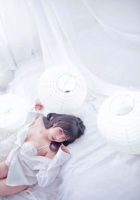 涟苍士献上纯洁_蓝光手机在线看