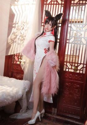 旧番yy6080未删减无修_视频大全成人直接看