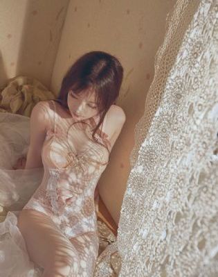 男插女逼_日韩成人在线