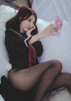 风吹半夏电视剧免费_蓝光高清电影在线