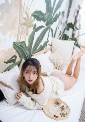 地狱使者2_BD影视在线观看