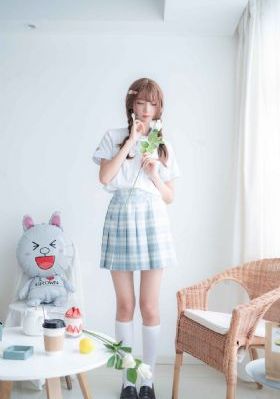 四妖棺奇案_1080手机在线看