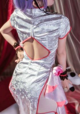 熊出没秋日团团转免费播放_视频网址大全