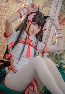 涛女郎电视剧_1080P动漫免费观看