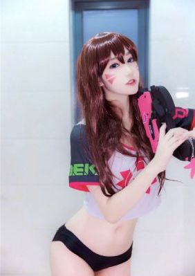 游戏王224集国语版免费观看_1080P迅雷电影在线