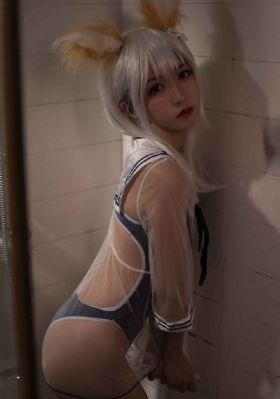 vip电视剧免费追剧大全在线观看_720动漫在线观看